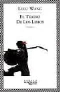 el teatro de los lirios-9788483109427