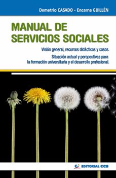 manual de servicios sociales (ebook)-9788498428810