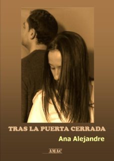 tras la puerta cerrada (ebook)-9788483266427