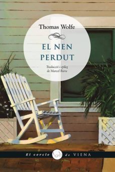 el nen perdut-9788483308127