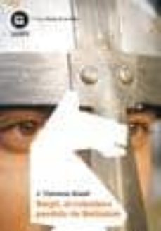 bergil, el caballero perdido de berlindon-jose maria carreras guixe-9788483431627