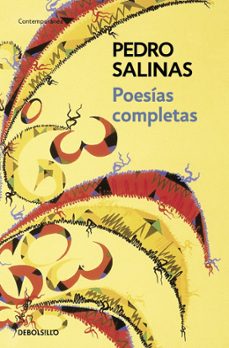 poesias completas-9788483463727