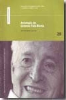 antologia de orlando fals borda-9788483471227