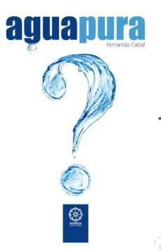 agua pura (ebook)-9788483527627