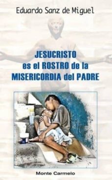 -eduardo sanz de miguel-9788483537527