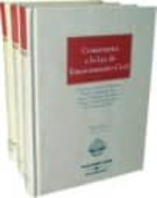 pack civil-9788483557327