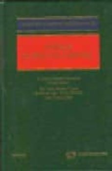 codigo de policia judicial-9788483559727