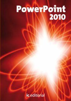 (i.b.d.) powerpoint 2010-9788483646427