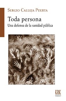 toda persona-sergio calleja puerta-9788483678527