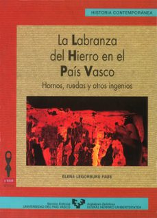 Presentación de libro: 'BAJO TIERRA SECA' - Gobierno Vasco 