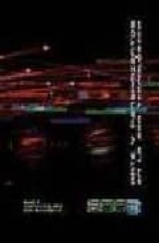 arte y pensamientos en la era tecnologica-a. mungi-concepcion elorza-iñaki billelabeitia-9788483736227