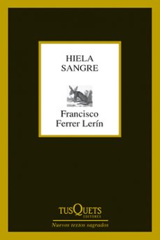 hiela sangre-9788483834527