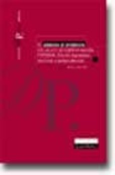 el derecho de reversion en la ley de expropiacion forzosa: estudi o legislativo, doctrinal y jurisprudencial-9788484064527