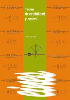 -isaac a. garcia-9788484094227