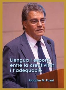 -joaquim maria puyal-9788484095927