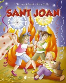 sant joan-rita culla-9788484125327