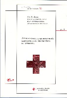 aplicaciones de la ingenieria electronica e informatica en medici na-pedro a. carrion perez-9788484275527
