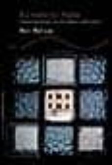 -rory maclean-9788484280927