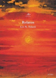 relatos-leon tolstoi-9788484283027