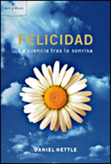 felicidad-9788484327127