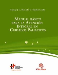 atencion sociosanitaria a personas dependientes en instituciones sociales (certificado de profesionalidad)-9788484405627