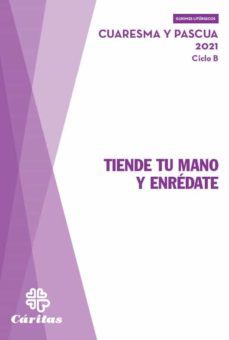 tiende tu mando y enredate (ebook)-9788484407027