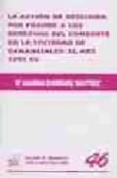 -maria eugenia rodriguez martinez-9788484424727