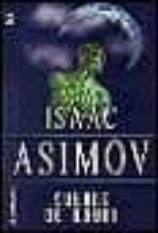 -isaac asimov-9788484506027