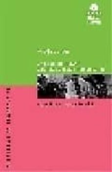 proteccion: una guia de alnap para las agencias humanitarias-hugo slim-andrew bonwich-9788484524427