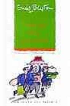 travesuras en el saint rollo s-9788484530527