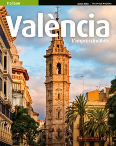 gaudi: todas las obras (italiano)-joan bassegoda i nonell-9788484782827