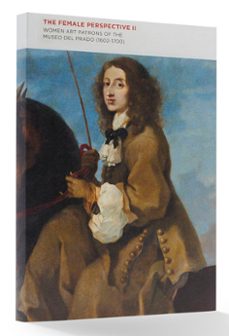 the female perspective ii-9788484806127