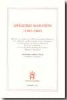 gregorio marañon (1887-1960)-9788485559527