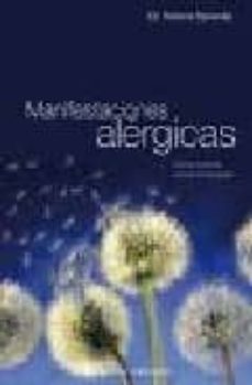 medicina homeopatica critica y experiencias clinicas (3ª ed.)-9788485639427