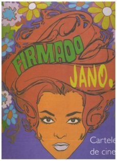 firmado jano-9788486877927