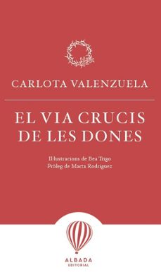 -carlota valenzuela-9788487023927
