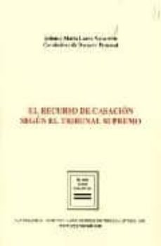 -antonio maria lorca navarrete-9788487108327