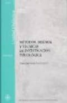 didactica y curriculo-9788488030627