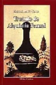 tratado de alquimia sexual-9788488625427