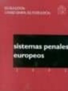 -9788489230927