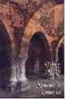 vida y muerte en el monasterio romanico-9788489483927