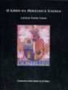libro da heraldica galega-luciano fariña couto-9788489748927