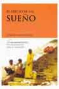 el precio de un sueño: los microcreditos una alternativa para el progreso-9788489957527
