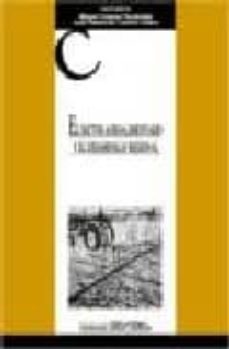 el sector agroalimentario y el desarrollo regional-miguel olmeda fernandez-juan (coords.) castillo valero-9788489958227