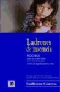 -guillermo canovas-9788489995727