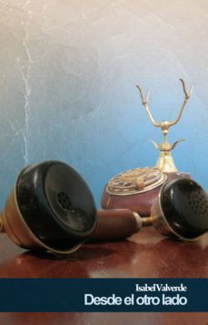 desde el otro lado (ebook)-9788490113127