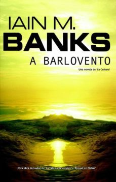 a barlovento (ebook)-9788490187227