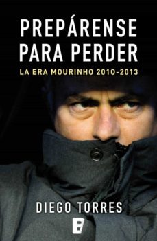 preparense para perder (ebook)-9788490195727