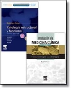 kumar robbins-laso-9788490221327