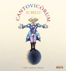 cantovicorum-9788490260227